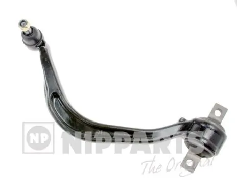 Control/Trailing Arm, wheel suspension J4915002