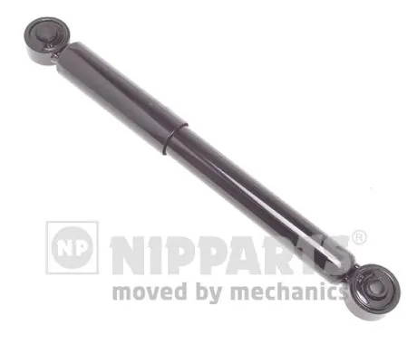 Shock Absorber N5528017G