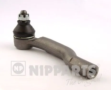 Tie Rod End J4838004