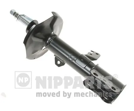 Shock Absorber N5512081G