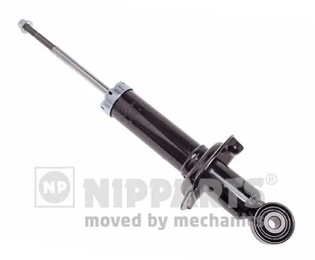 Shock Absorber N5524019G