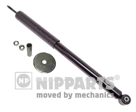 Shock Absorber N5524018G
