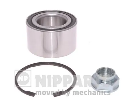 Wheel Bearing Kit N4704036