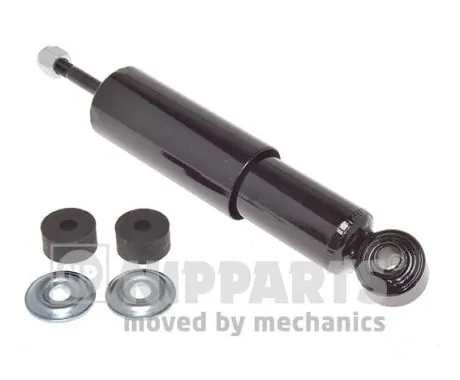 Shock Absorber J5501016
