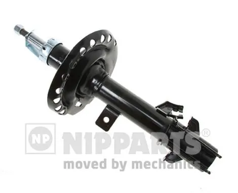 Shock Absorber N5511035G