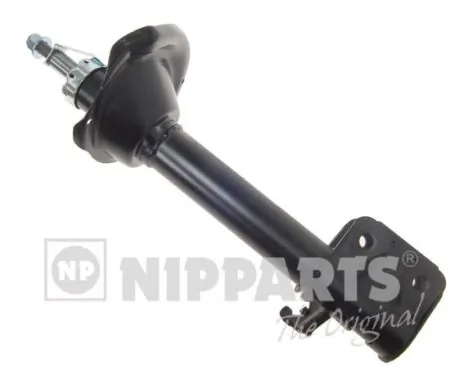 Shock Absorber N5537009G