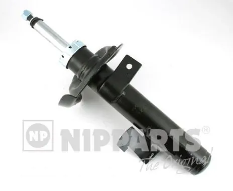 Shock Absorber N5513017G