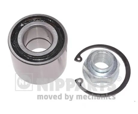 Wheel Bearing Kit J4718017
