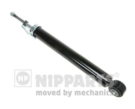 Shock Absorber N5528013G