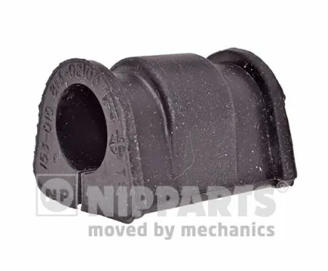 Bushing, stabiliser bar N4270501