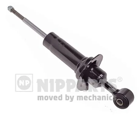 Shock Absorber N5501043G