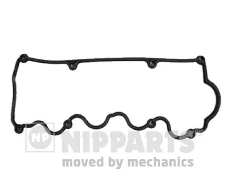 Gasket, cylinder head cover J1220506