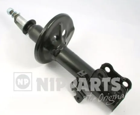 Shock Absorber J5502011G