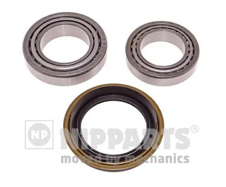 Wheel Bearing Kit J4701021