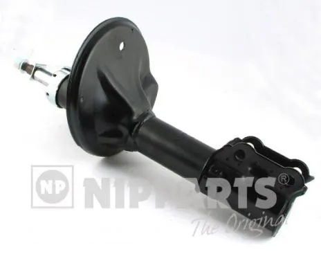 Shock Absorber N5510515G