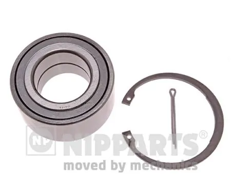 Wheel Bearing Kit J4700512