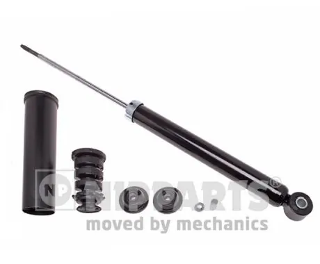 Shock Absorber N5521058G