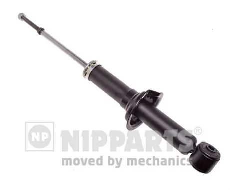 Shock Absorber N5525042G
