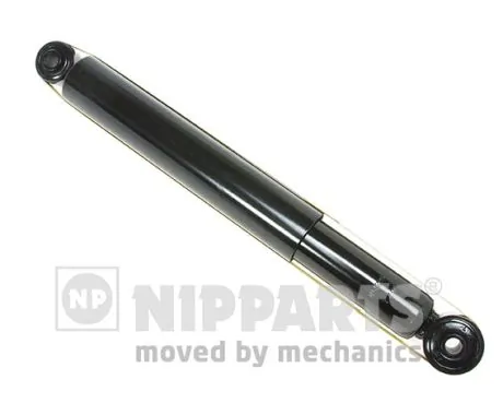 Shock Absorber N5526010G