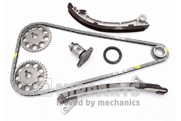 Timing Chain Kit N1152003