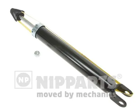Shock Absorber N5520521G