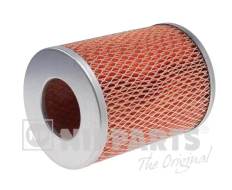 Air Filter J1322021