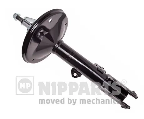 Shock Absorber N5512095G