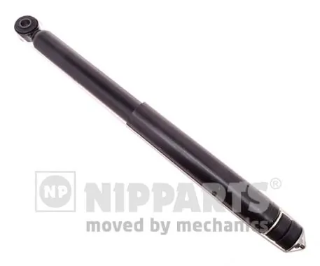 Shock Absorber N5528015G