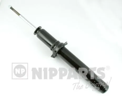 Shock Absorber N5504011G