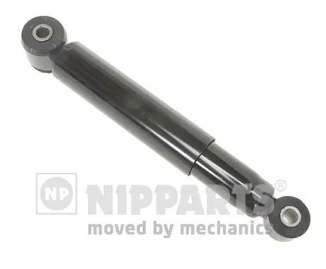 Shock Absorber N5521042