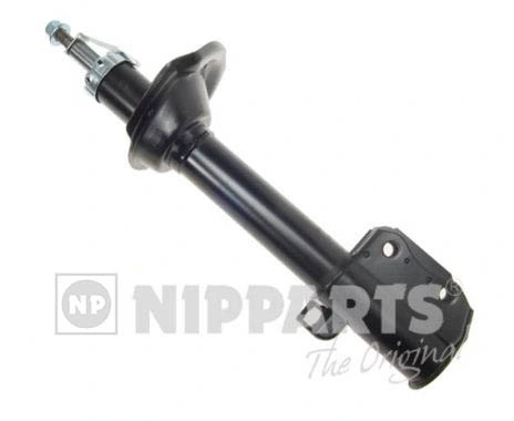 Shock Absorber N5527010G