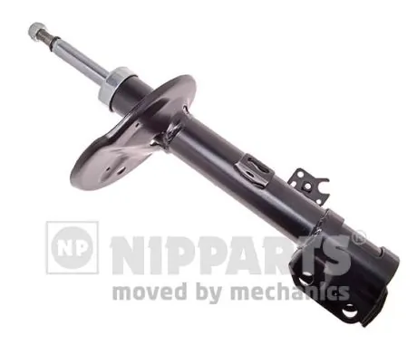 Shock Absorber N5502095G