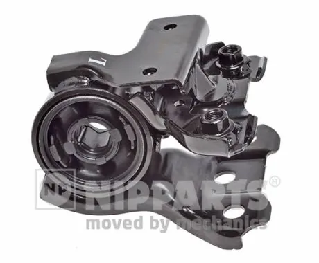 Mounting, control/trailing arm N4234048