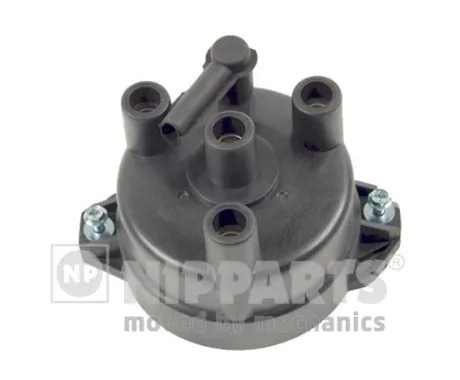 Distributor Cap J5320903