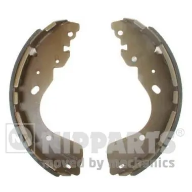 Brake Shoe Set N3501063