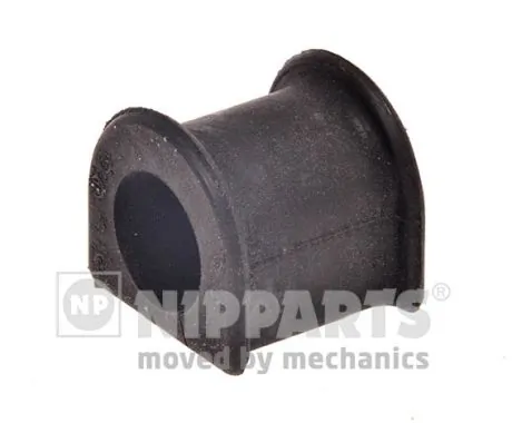 Bushing, stabiliser bar N4272007