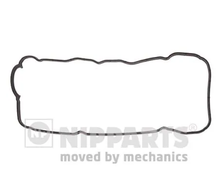 Gasket, cylinder head cover J1222098