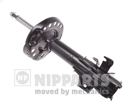 Shock Absorber N5504013G