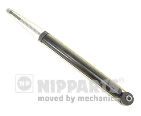 Shock Absorber N5520523G