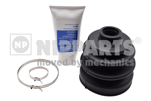 Bellow Kit, drive shaft J2860504