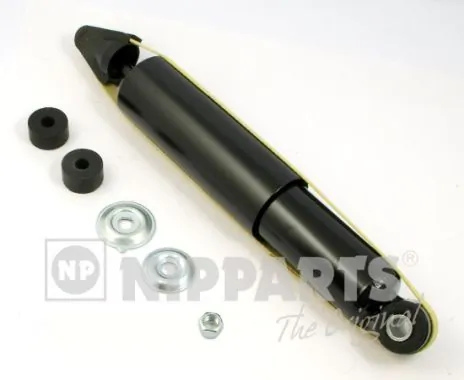 Shock Absorber J5501017G