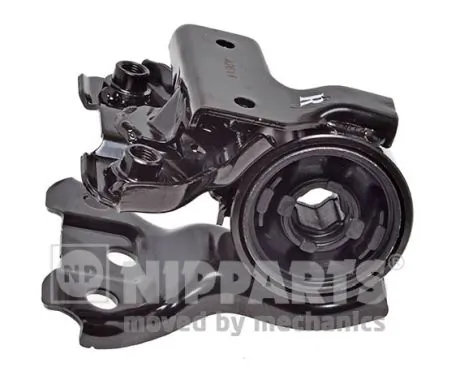 Mounting, control/trailing arm N4234049