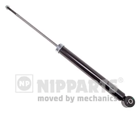 Shock Absorber N5525034G