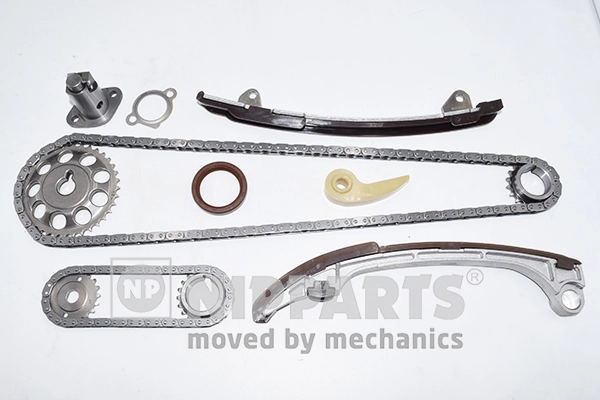 Timing Chain Kit N1152008