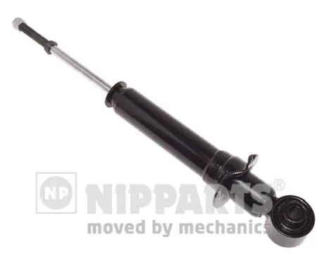 Shock Absorber N5522095G