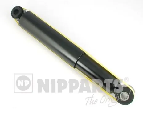 Shock Absorber N5525023G