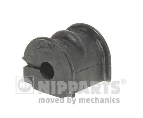 Bushing, stabiliser bar N4230910
