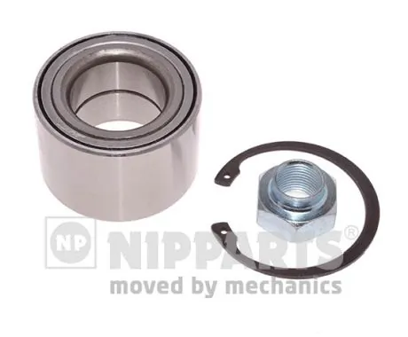 Wheel Bearing Kit N4708015