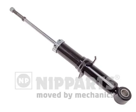 Shock Absorber N5522096G