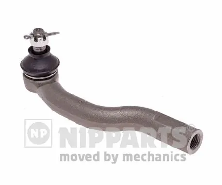 Tie Rod End N4838022